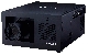 Projektor Hitachi CP WU13K