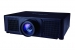 Projektor Hitachi CP-WU9100W/B