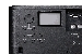Projektor Hitachi CP-WU9410