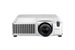 Projektor Hitachi CP WUX645N