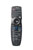 Projektor Hitachi CP WUX645N