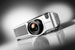 Projektor Hitachi CP WUX645N