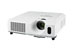 Projektor Hitachi CP WX3011N