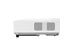 Projektor Hitachi CP WX3015WN