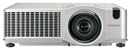 Projektor Hitachi CP WX625/W