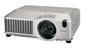 Projektor Hitachi CP WX625/W