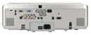 Projektor Hitachi CP WX625/W