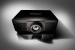 Projektor Hitachi CP-WX9210