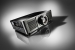 Projektor Hitachi CP-WX9210
