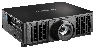 Projektor Hitachi CP-WX9210