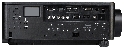 Projektor Hitachi CP-WX9210