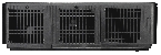 Projektor Hitachi CP-WX9210