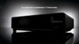 Projektor Hitachi CP X1