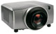 Projektor Hitachi CP X10000