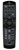 Projektor Hitachi CP X1250 /W/J