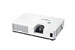 Projektor Hitachi CP X2520
