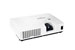 Projektor Hitachi CP X2520