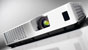 Projektor Hitachi CP X2520