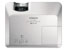 Projektor Hitachi CP X260