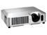Projektor Hitachi CP X260
