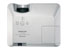 Projektor Hitachi CP X268/A