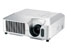Projektor Hitachi CP X268/A