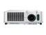 Projektor Hitachi CP X268/A