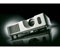 Projektor Hitachi CP X3010EN