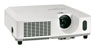 Projektor Hitachi CP X3010Z