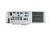 Projektor Hitachi CP X3011N