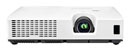 Projektor Hitachi CP X3020