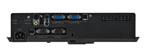 Projektor Hitachi CP X3020