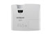 Projektor Hitachi CP X4011N
