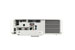 Projektor Hitachi CP X4015WN