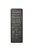 Projektor Hitachi CP X4015WN