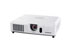 Projektor Hitachi CP X4022WN