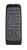 Projektor Hitachi CP X444