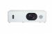 Projektor Hitachi CP-X5550