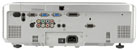Projektor Hitachi CP X505
