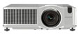 Projektor Hitachi CP X505