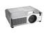 Projektor Hitachi CP X505