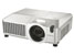 Projektor Hitachi CP X608