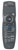 Projektor Hitachi CP X608