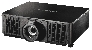 Projektor Hitachi CP-X9110