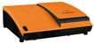 Projektor Hitachi ED A111