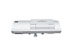 Projektor Hitachi ED A220NM