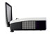 Projektor Hitachi ED AW100N