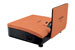 Projektor Hitachi ED AW110N