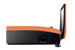 Projektor Hitachi ED AW110N