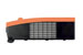 Projektor Hitachi ED D11N